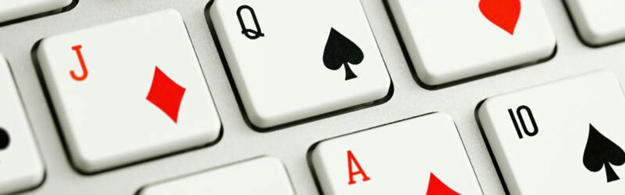 online casino skrill deposit canada