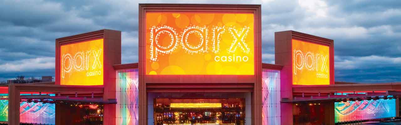 Things To Do Near Parx Casino Things To Do Near Parx Casino