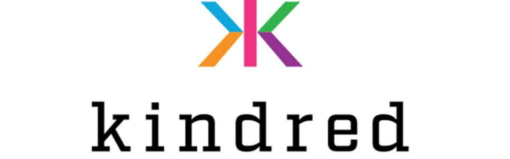 kindred-group