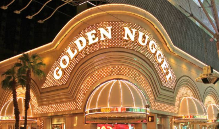 golden nugget casino online golden nugget casino online