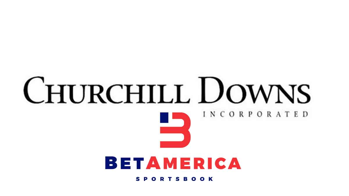 Betamerica sportsbook indiana Betamerica sportsbook indiana