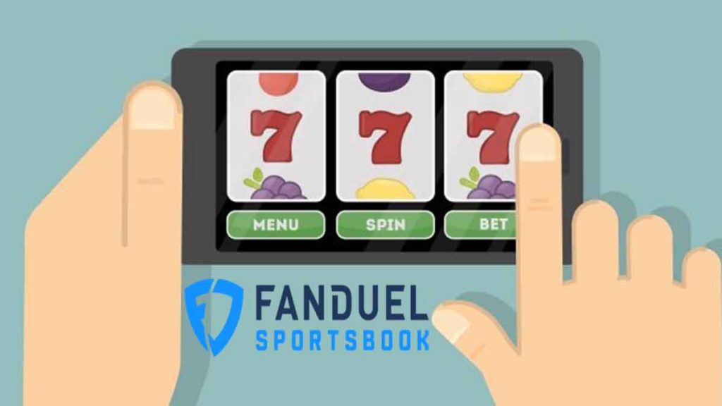 Fanduel Casino Pa