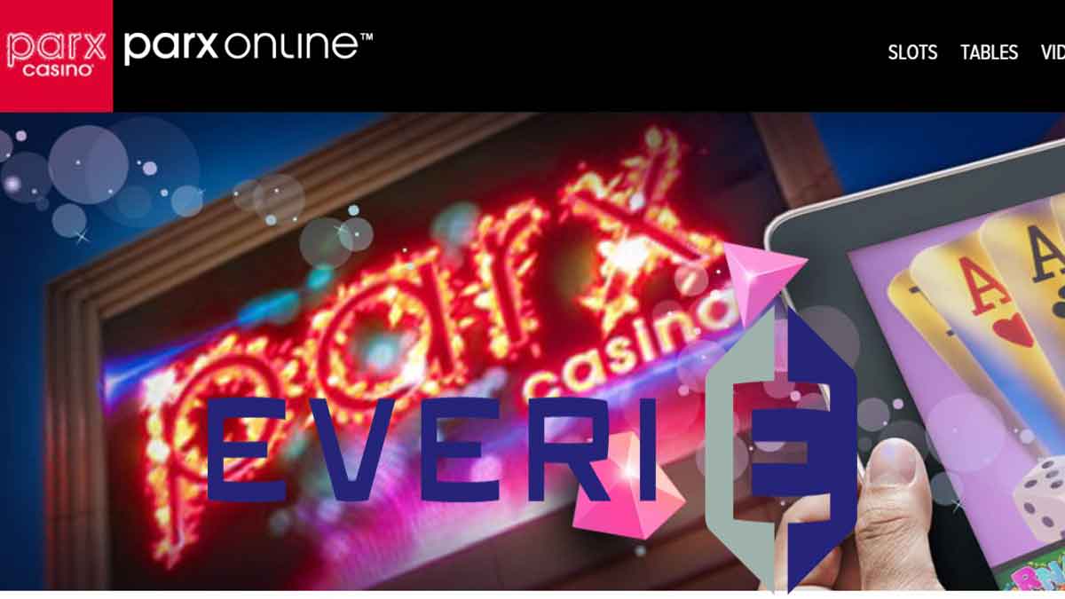 400% casino bonus