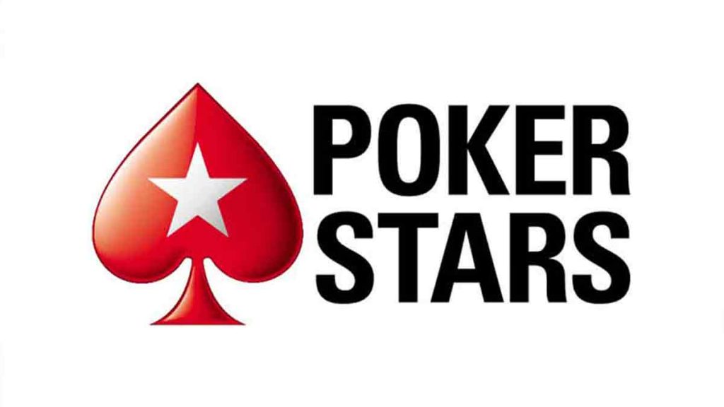 betstars poker