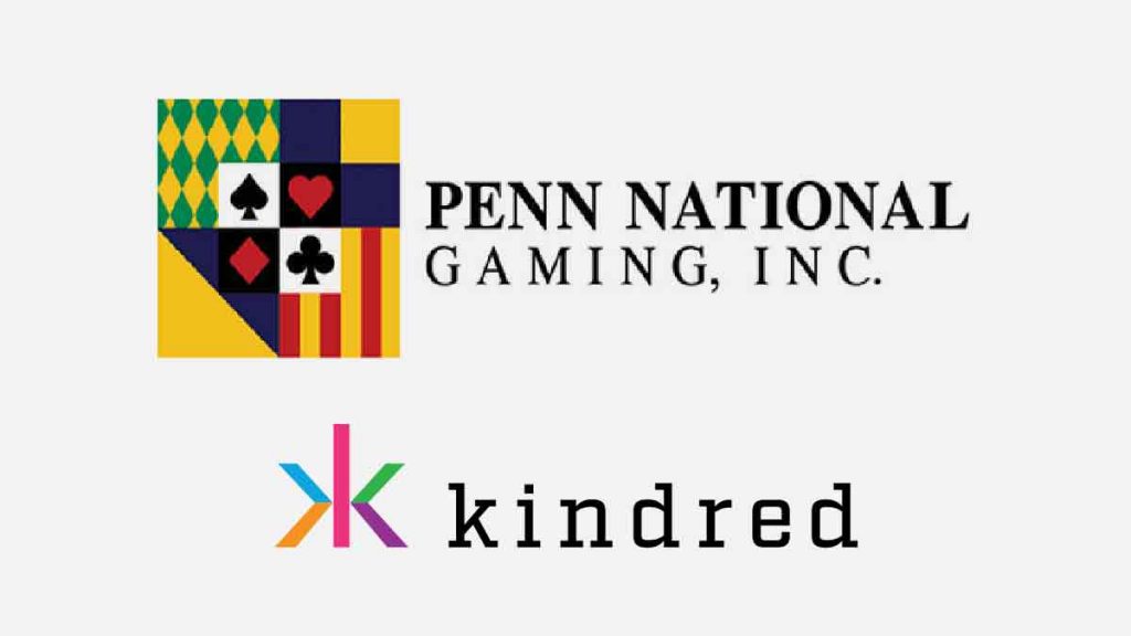 Kindred And Penn National Extend Partnership To More States Pennsylvaniacasinos Com News Pennsylvaniacasinos Com News