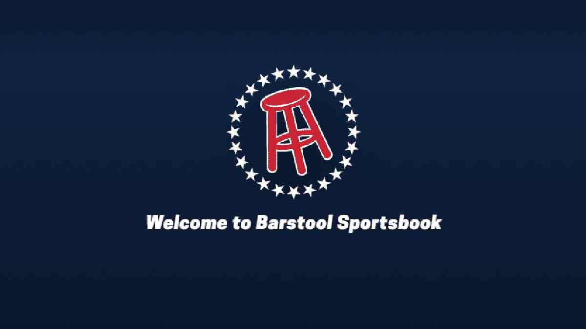 sportsbook ag twitter sportsbook ag twitter