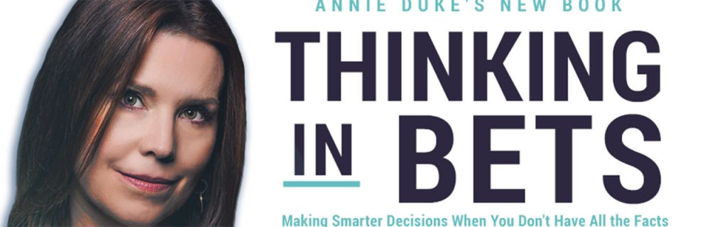 Annie-Duke_Thinking_In_Bets