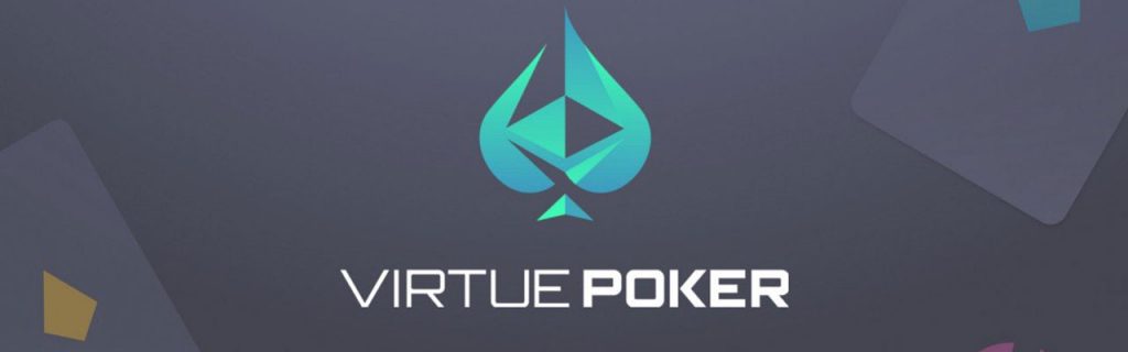 virtue_poker