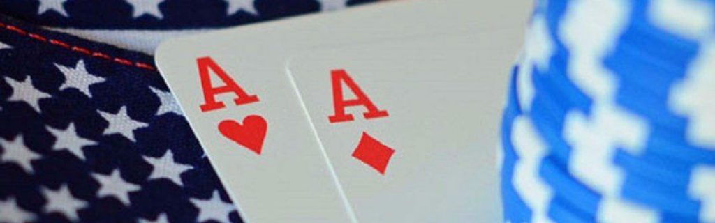 US_Poker