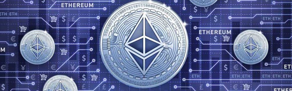 ethereum-blockchain