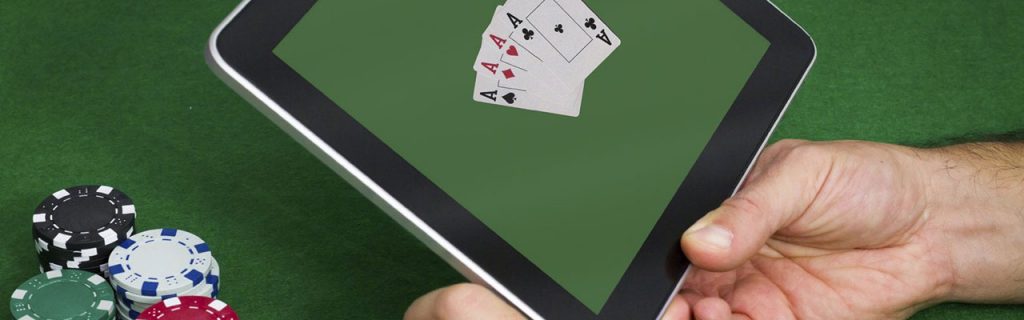 poker_tablet