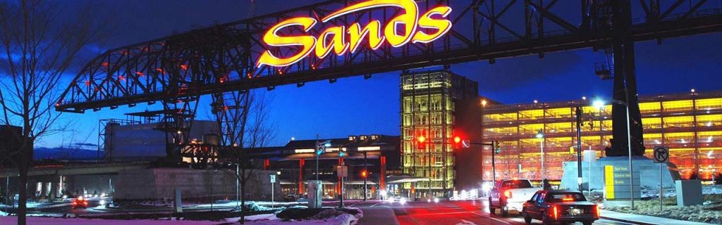 sands-casino