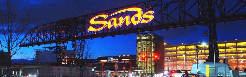 Sands_Bethlehem