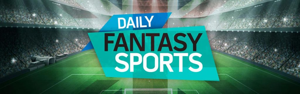 daily_fantasy_sports