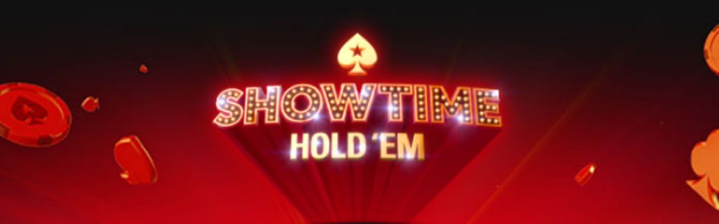 pokerstars_showtime-hold'em