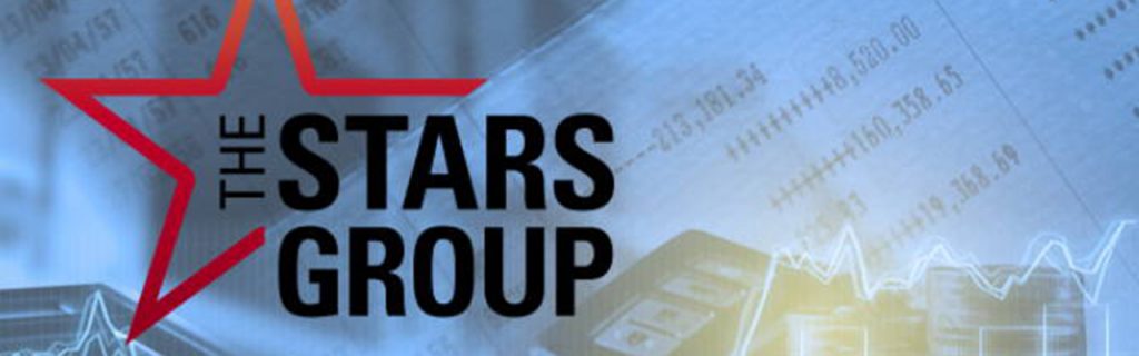 stars_group_revenue