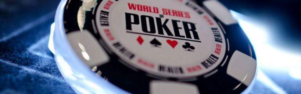 wsop-2018