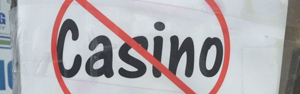 No_casino_sign