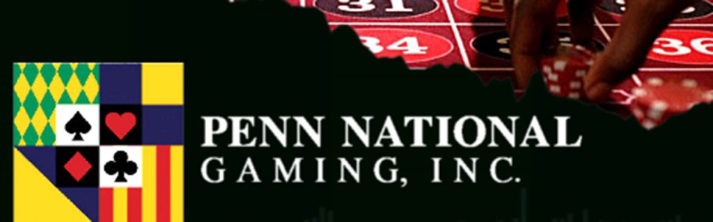 penn-national-gaming