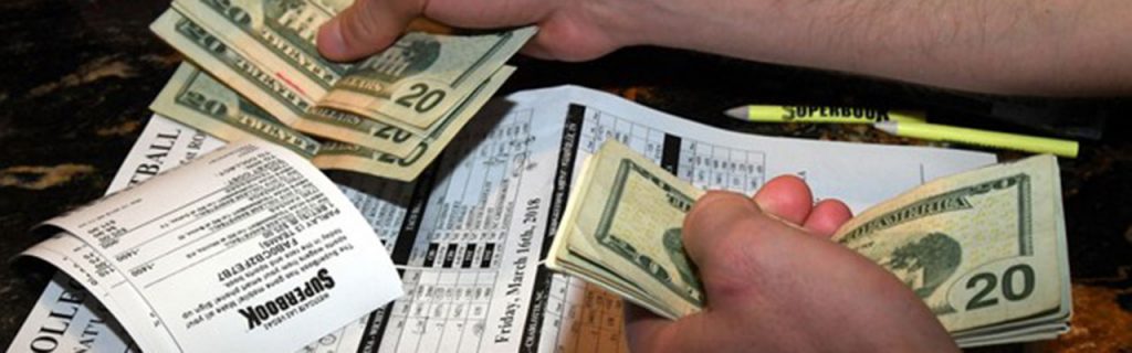 sports-betting-cash