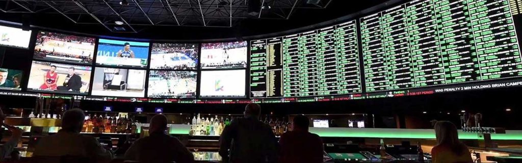 sportsbook