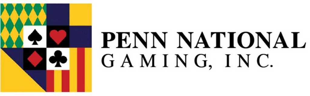 Penn-National-Gaming-Inc