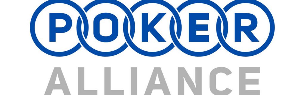 Poker-Alliance-logo