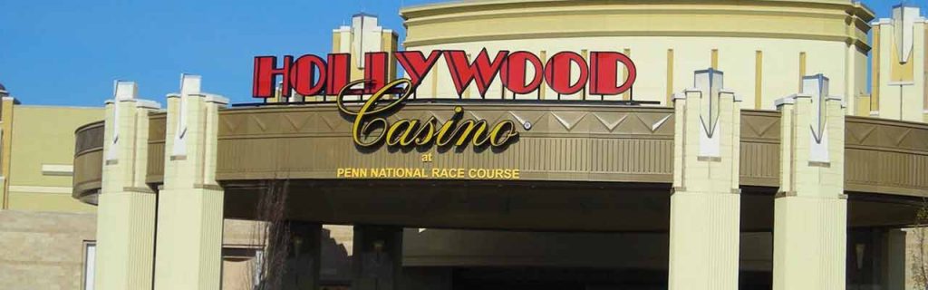 Hollywood_casino