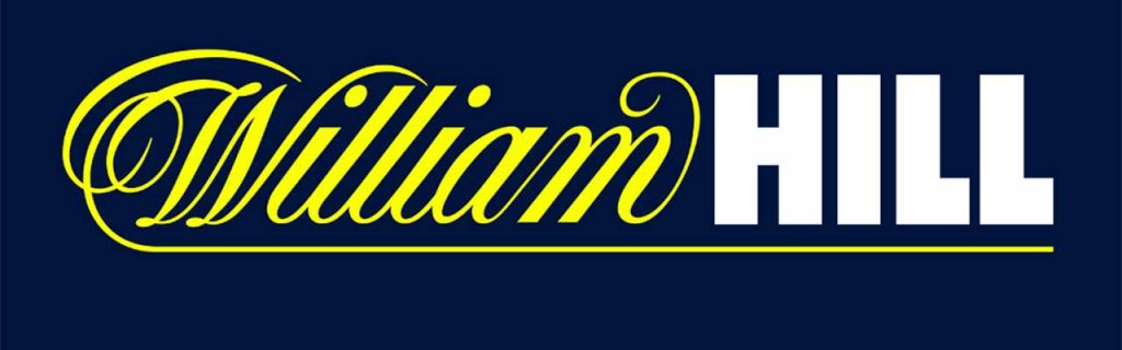 William-Hill