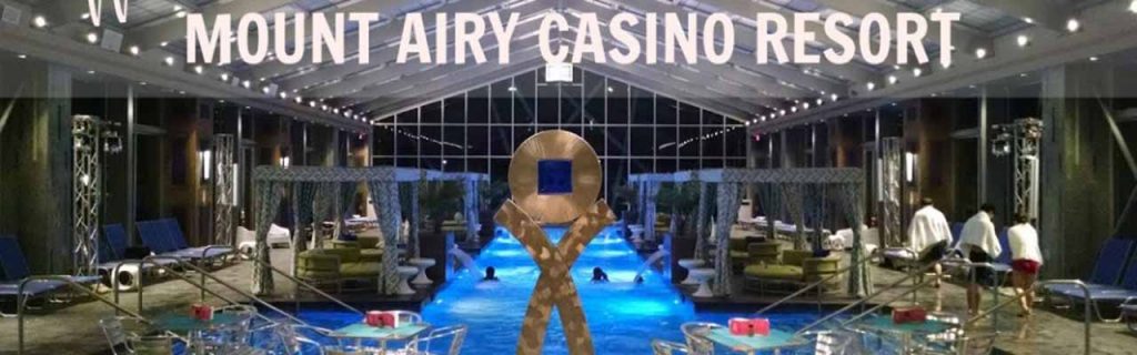 mount_airy_casino_resort