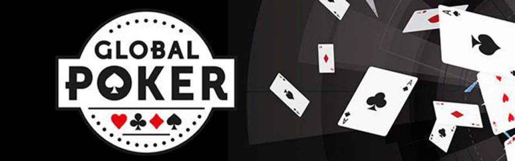 global_poker