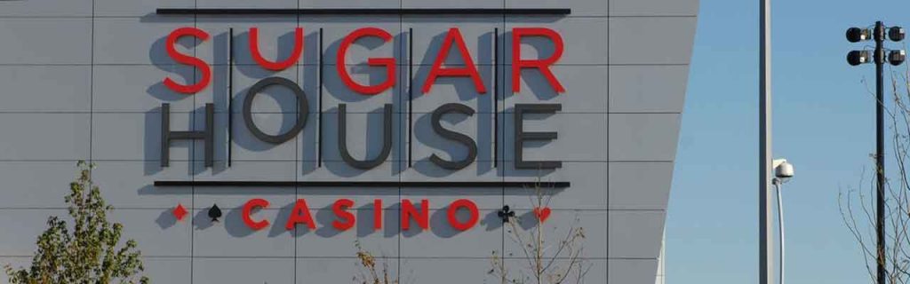 sugarhouse