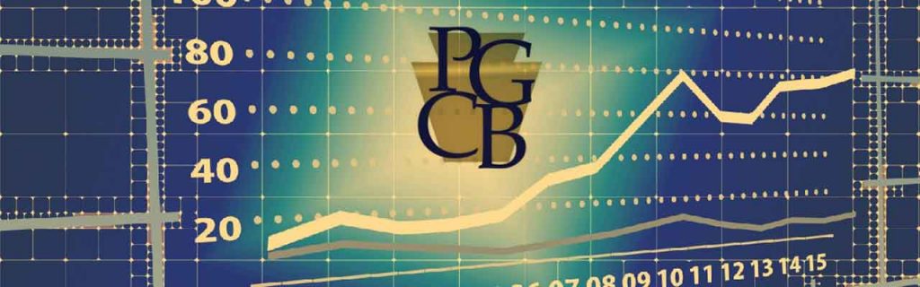 PGCB-revenue