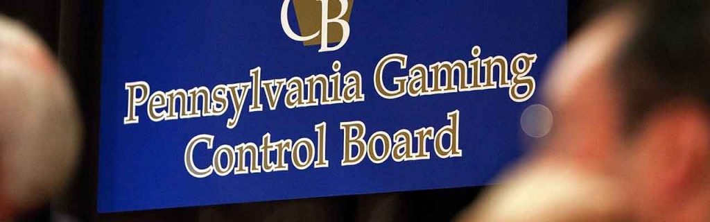 pennsylvania-gaming-control-board