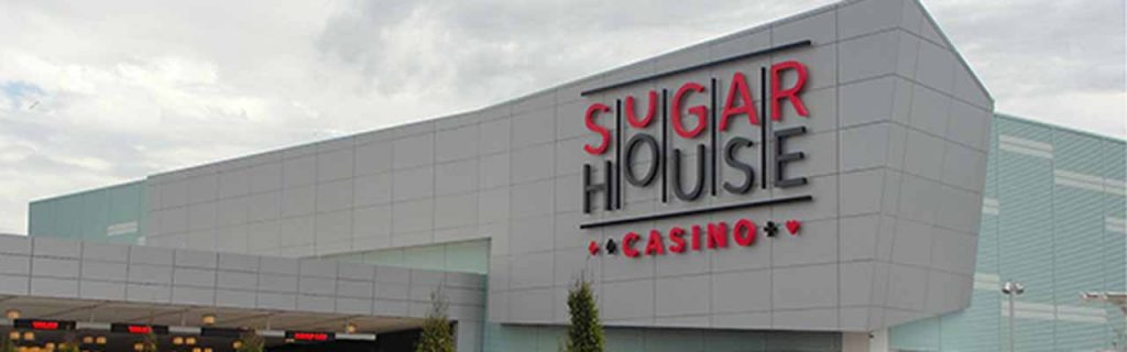 sugarhouse_casino