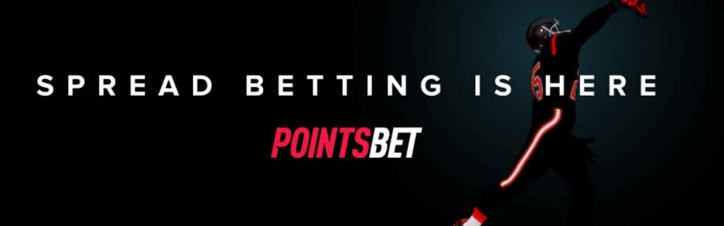 pointsbet