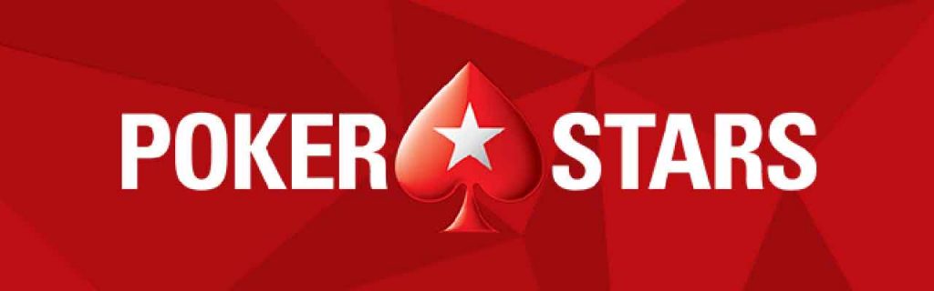 pokerstars