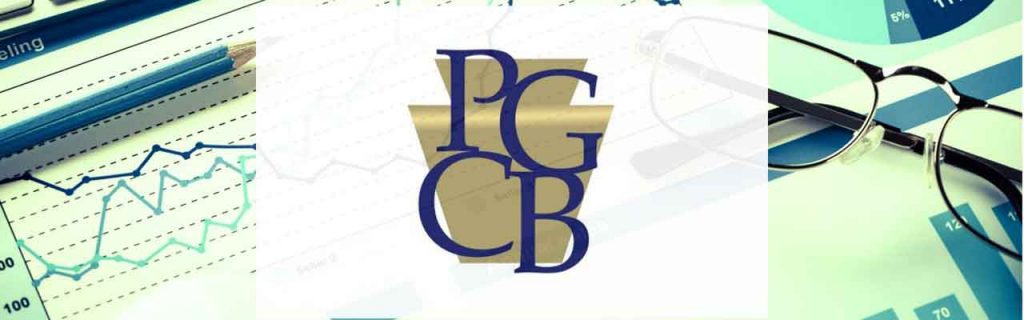 pgcb