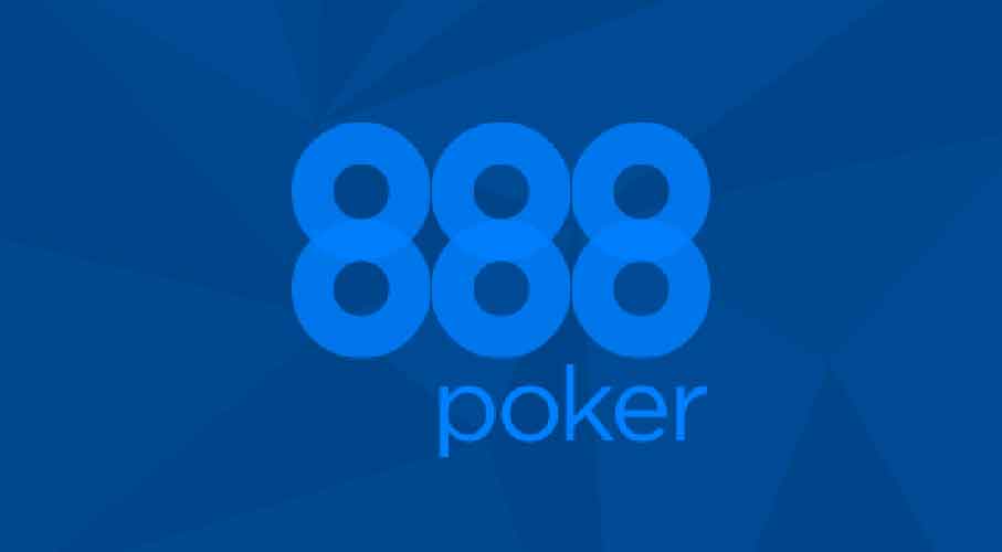 888-poker-blue