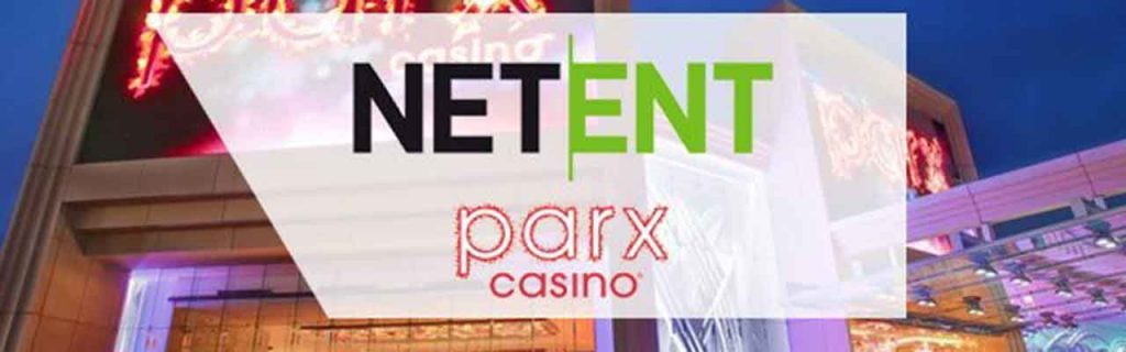 NetEnt_Parx-casino