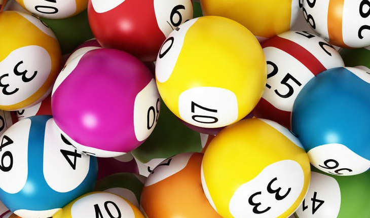 PA to address problem gaming concerns in lottery.