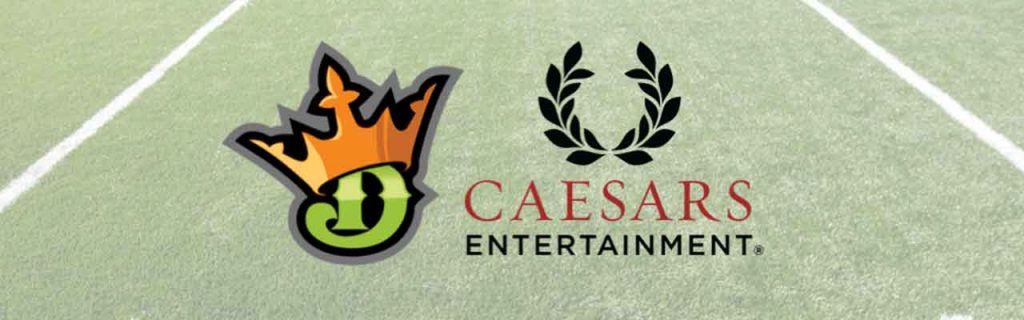 draftkings-caesars