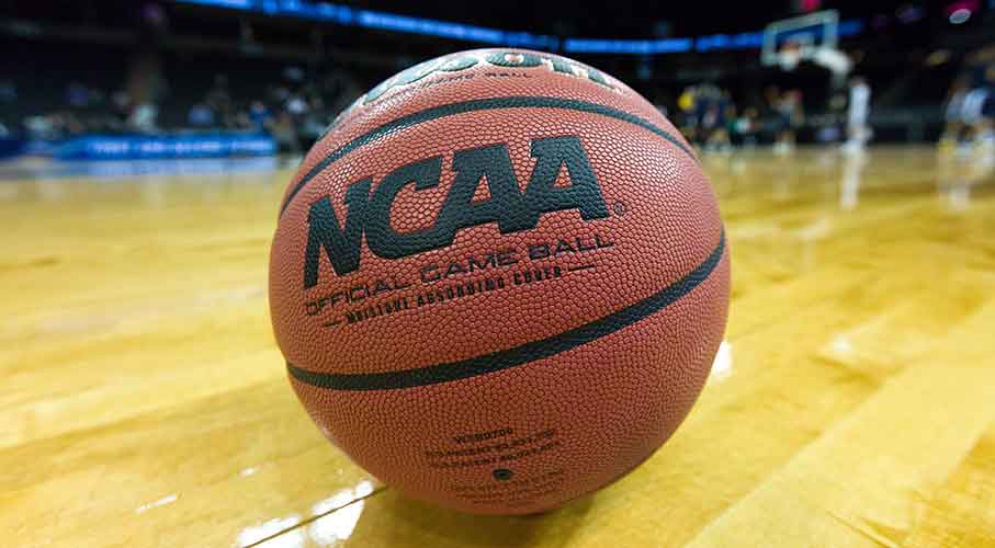 ncaa-sports-betting