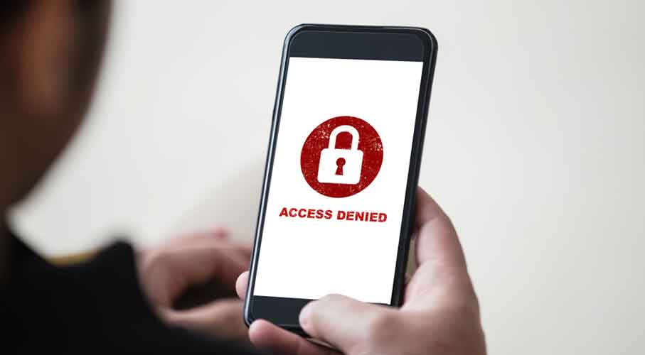 access-denied-mobile