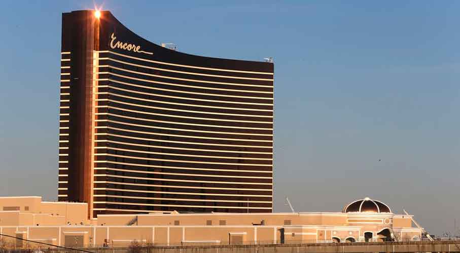 encore-boston-harbor