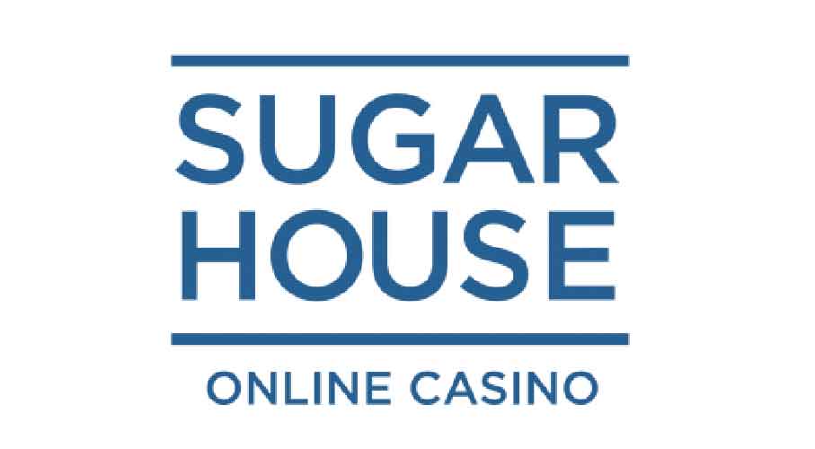 sugarhouse-online-casino