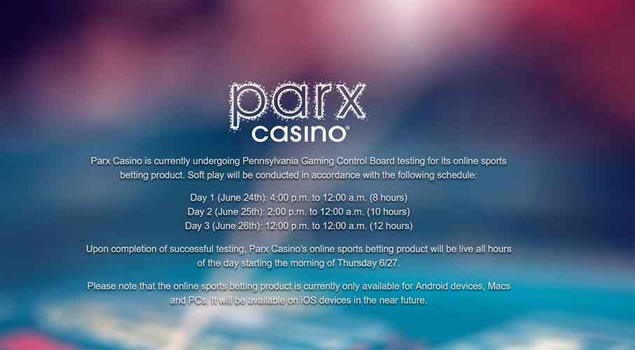 parx-casino-online-sportsbook
