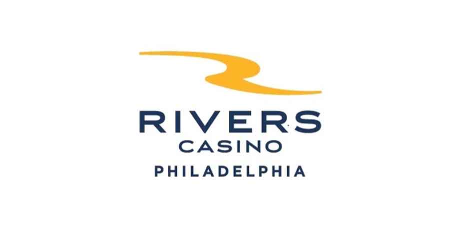 rivers-casino-philadelphia
