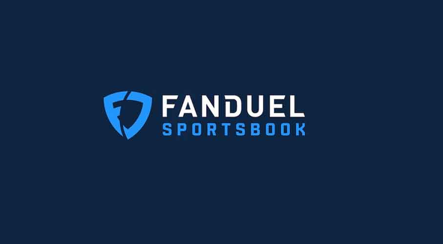 FanDuel-sportsbook