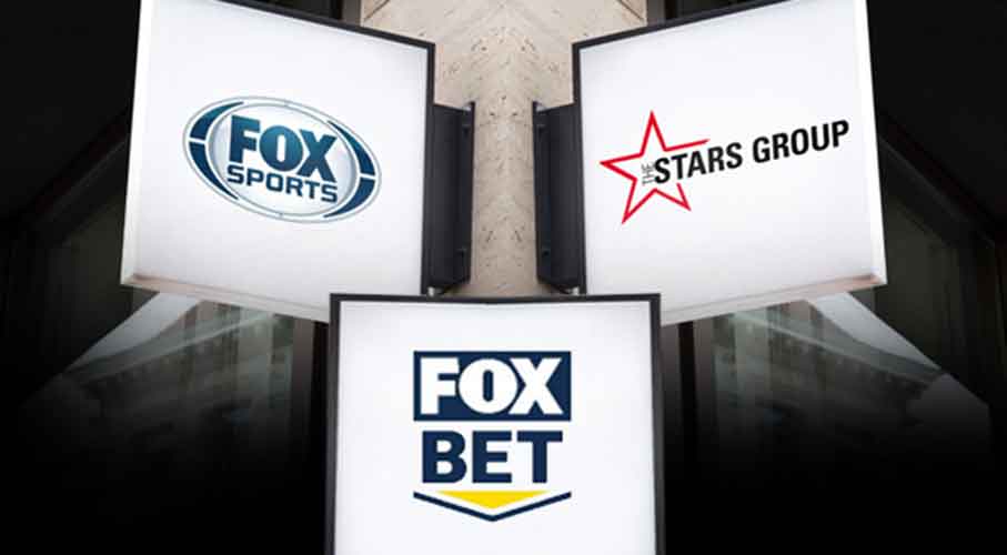 fox-stars-partnership